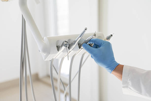 24/7 Emergency Dental experts in Salem, AR