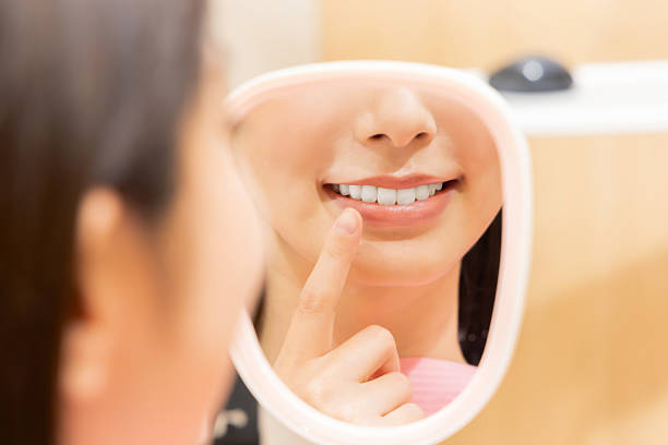 Affordable Dental solutions in Salem, AR